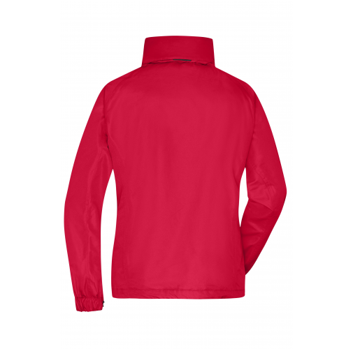 Ladies\' Outer Jacket