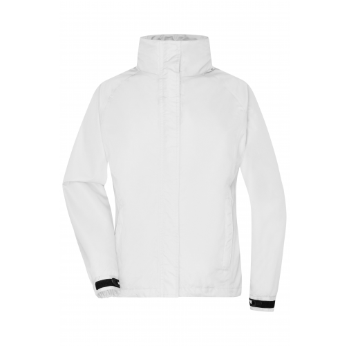Ladies\' Outer Jacket