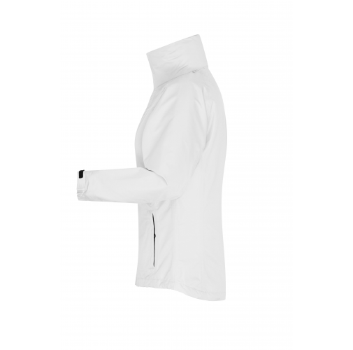 Ladies\' Outer Jacket