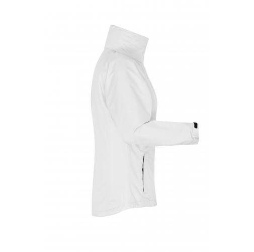 Ladies\' Outer Jacket