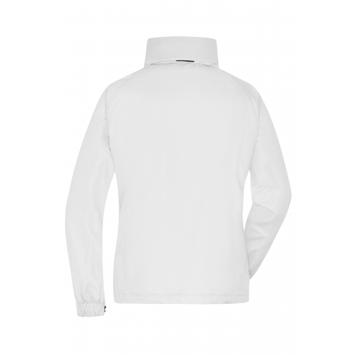 Ladies\' Outer Jacket