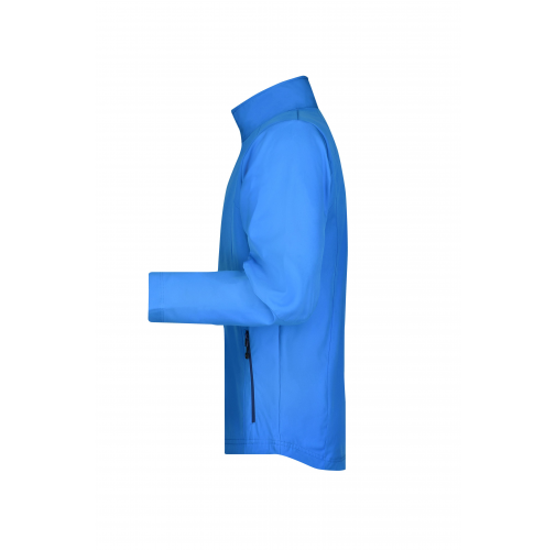 Men\'s Softshell Jacket