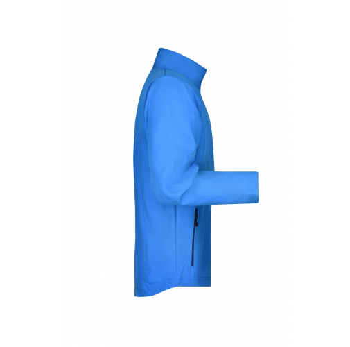 Men\'s Softshell Jacket