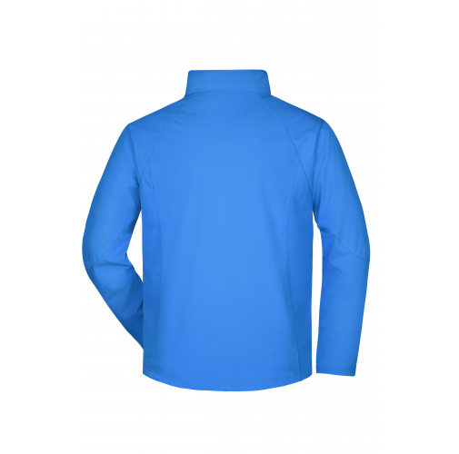 Men\'s Softshell Jacket