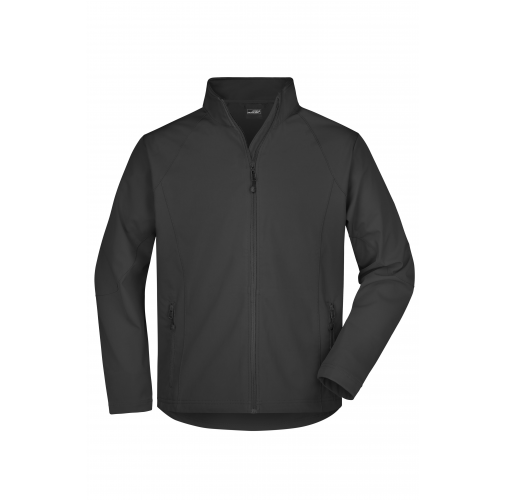 Men\'s Softshell Jacket