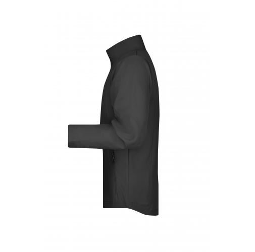 Men\'s Softshell Jacket