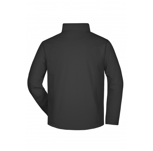 Men\'s Softshell Jacket