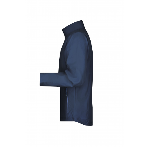 Men\'s Softshell Jacket