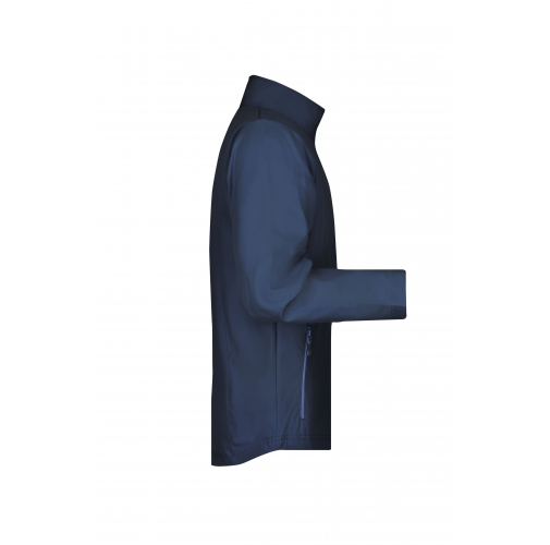 Men\'s Softshell Jacket
