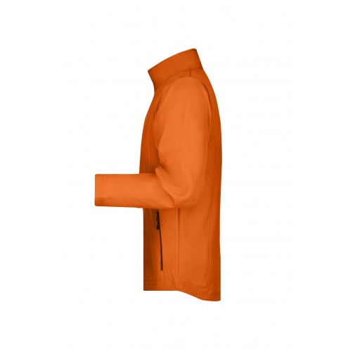 Men\'s Softshell Jacket