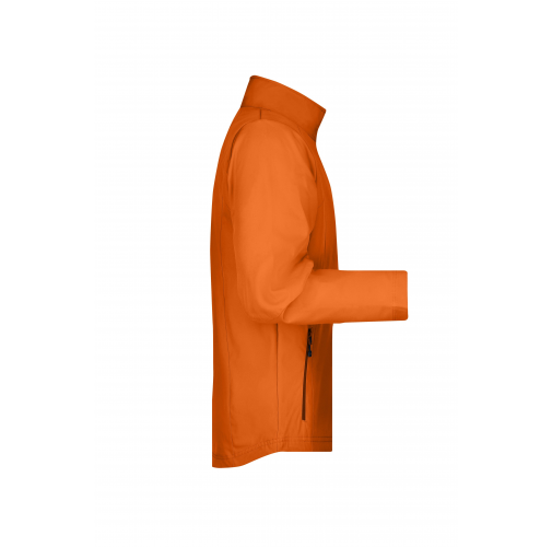 Men\'s Softshell Jacket