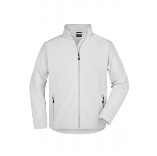 Men\'s Softshell Jacket
