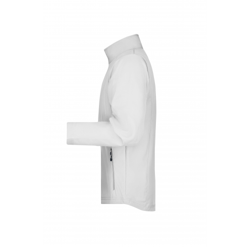 Men\'s Softshell Jacket