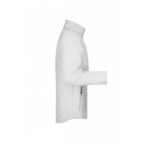Men\'s Softshell Jacket