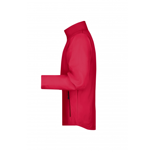 Men\'s Softshell Jacket