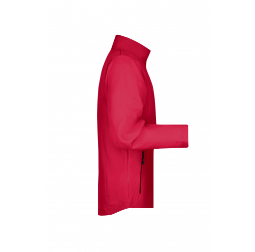 Men\'s Softshell Jacket