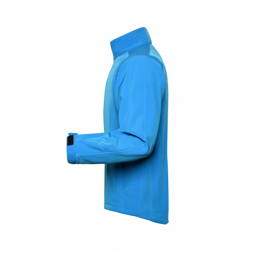 Men\'s Softshell Jacket