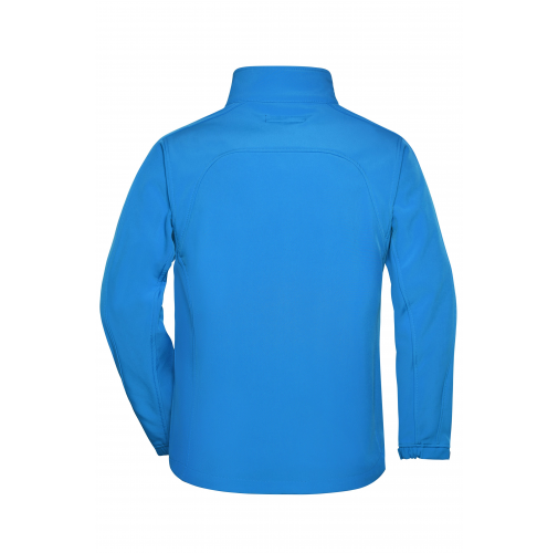 Men\'s Softshell Jacket