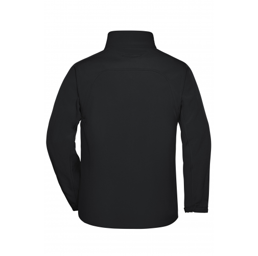 Men\'s Softshell Jacket