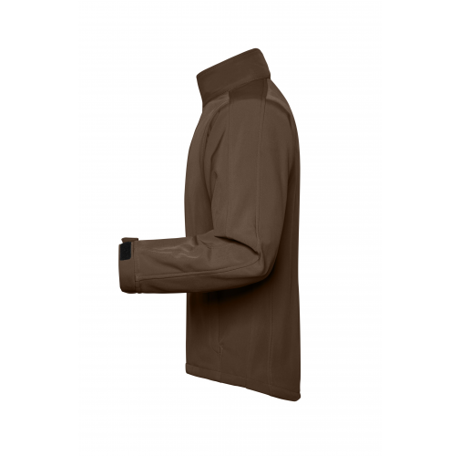 Men\'s Softshell Jacket