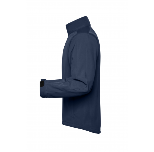Men\'s Softshell Jacket