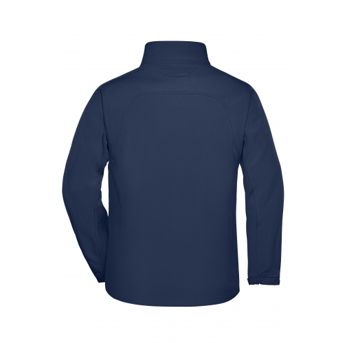 Men\'s Softshell Jacket