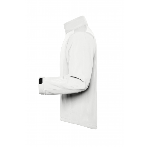 Men\'s Softshell Jacket