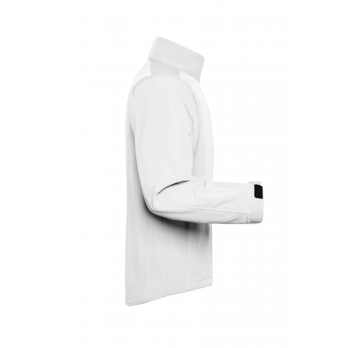 Men\'s Softshell Jacket
