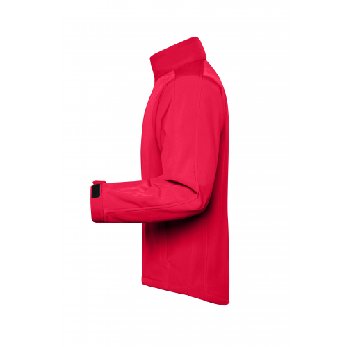 Men\'s Softshell Jacket