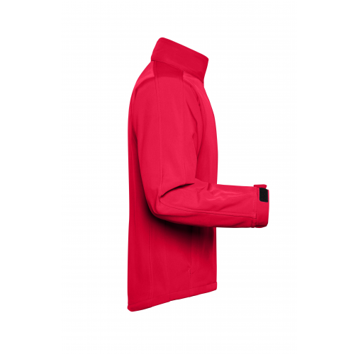 Men\'s Softshell Jacket