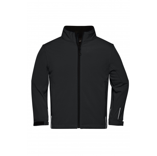 Softshell Jacket Junior
