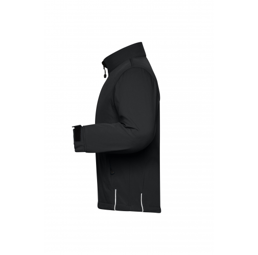 Softshell Jacket Junior