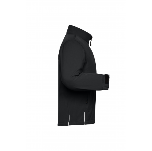 Softshell Jacket Junior