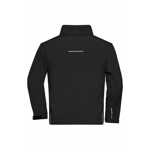 Softshell Jacket Junior