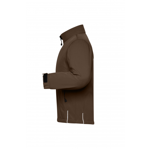 Softshell Jacket Junior