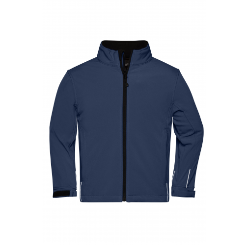 Softshell Jacket Junior