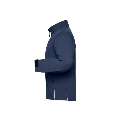 Softshell Jacket Junior