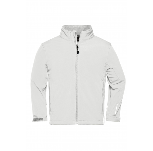 Softshell Jacket Junior