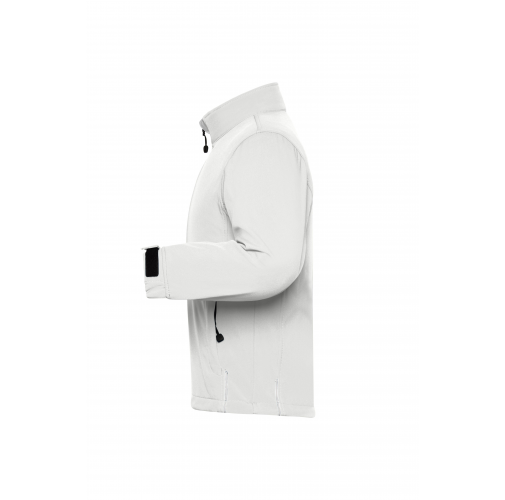 Softshell Jacket Junior