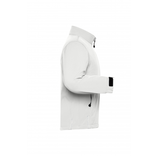 Softshell Jacket Junior