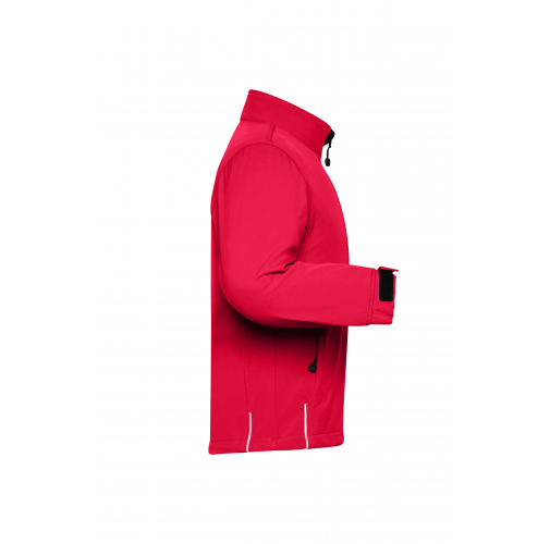 Softshell Jacket Junior