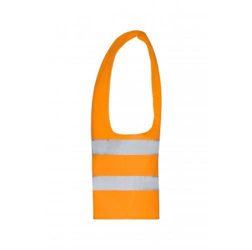 Safety Vest