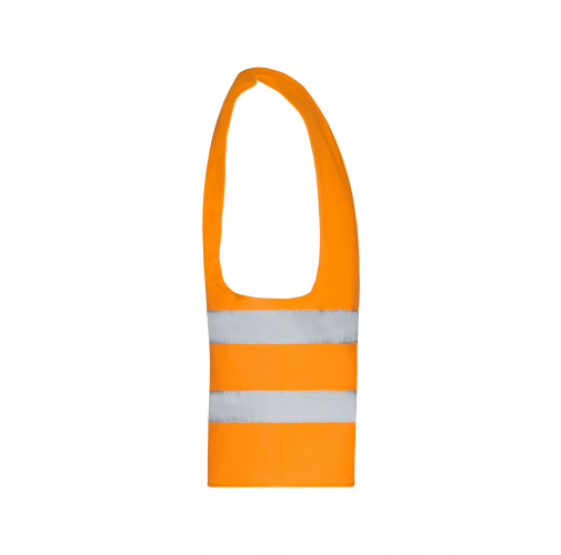 Safety Vest