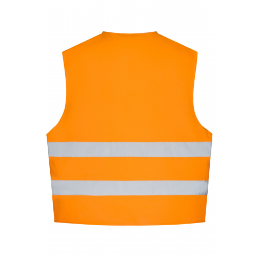 Safety Vest