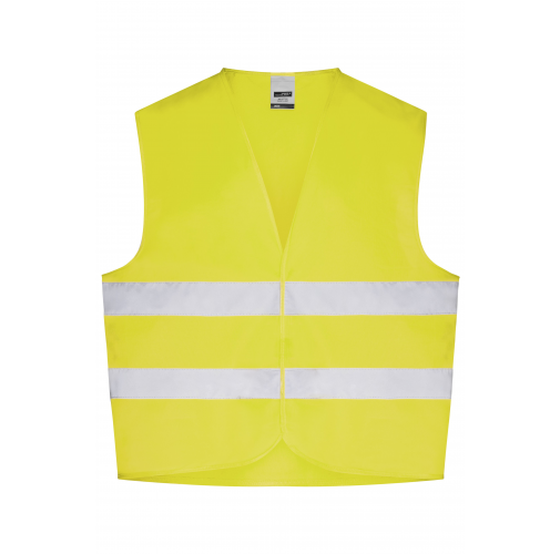 Safety Vest
