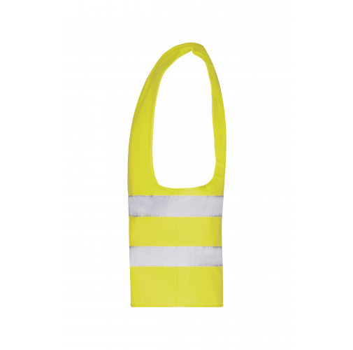 Safety Vest