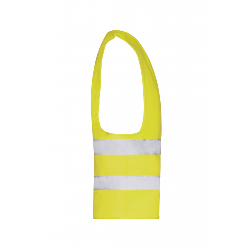 Safety Vest