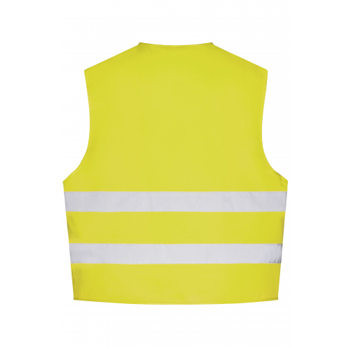 Safety Vest