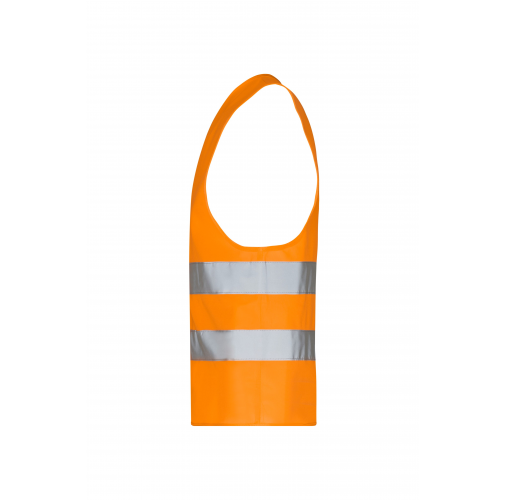 Safety Vest Junior
