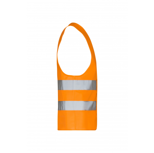 Safety Vest Junior